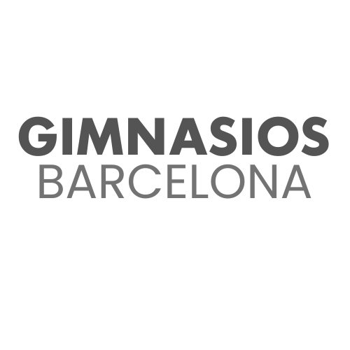 gimnasiosbarcelona.com