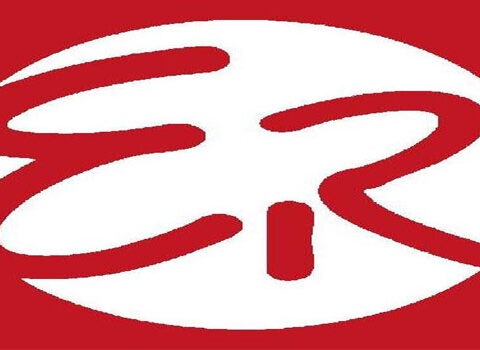 Esportiu Rocafort