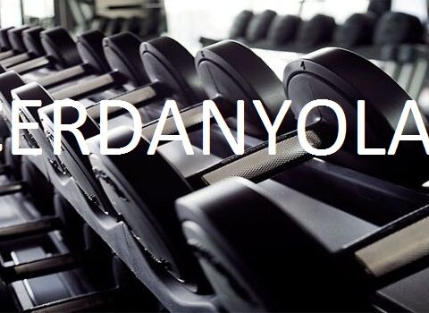 Los mejores gimnasios en Cerdanyola del Vallès