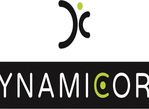 Dynamicore
