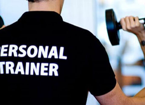 Los mejores entrenadores personales en Sabadell
